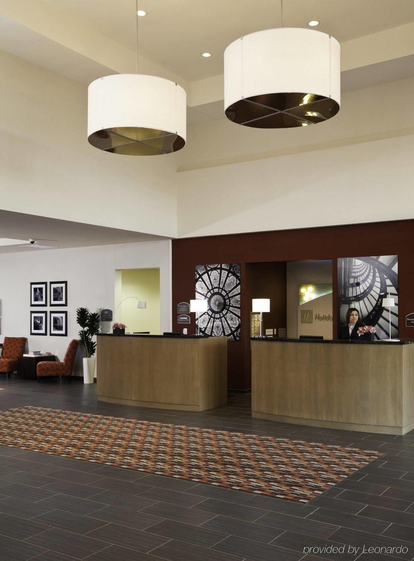 Hotel Doubletree By Hilton Chicago Midway Airport, Il Bedford Park Esterno foto